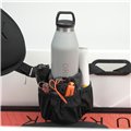Oru Kayak Bottle Holder Flaschenhalter für Kajaks
