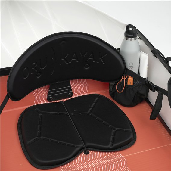 Oru Kayak Bottle Holder Flaschenhalter für Kajaks hier im Oru Kayak-Shop günstig online bestellen