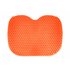 Oru Kayak Gel Seat Sitzkissen mit Gelpolster hier im Oru Kayak-Shop günstig online bestellen