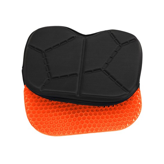 Oru Kayak Gel Seat Sitzkissen mit Gelpolster hier im Oru Kayak-Shop günstig online bestellen