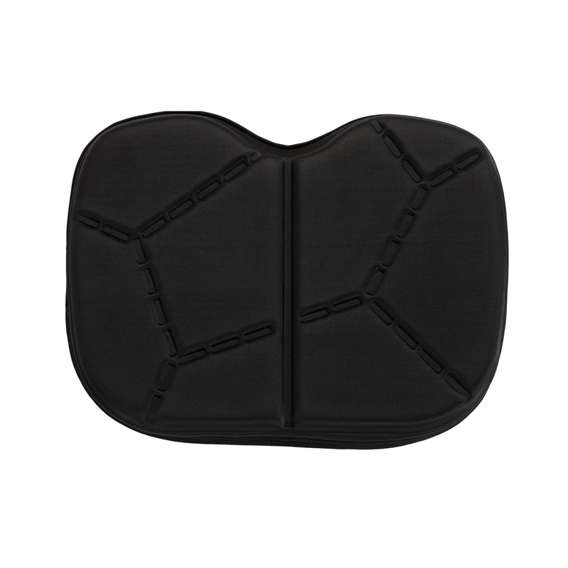 Oru Kayak Gel Seat Sitzkissen mit Gelpolster hier im Oru Kayak-Shop günstig online bestellen Oru Kayak Gel Seat Sitzkissen mit Gelpolster hier im Oru Kayak-Shop günstig online bestellen