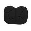Oru Kayak Gel Seat Sitzkissen mit Gelpolster