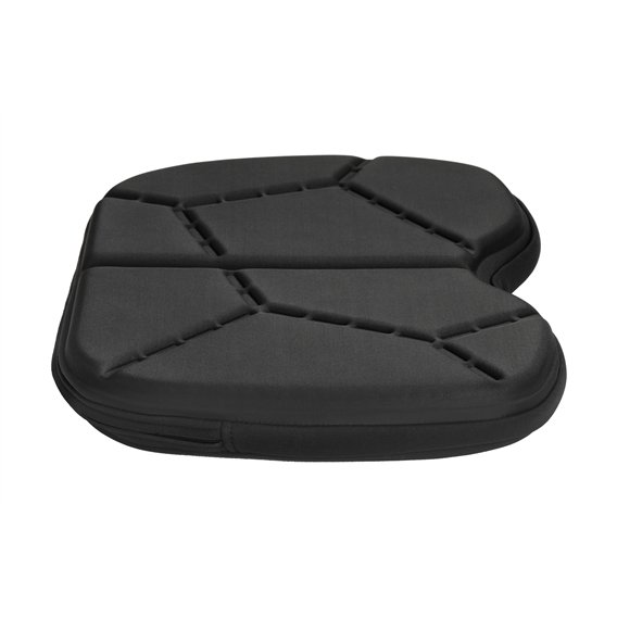 Oru Kayak Gel Seat Sitzkissen mit Gelpolster hier im Oru Kayak-Shop günstig online bestellen