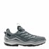 Lowa Maddox Pro GTX Lo Herren Wanderschuhe Trekkingschuhe grey-grey hier im Lowa-Shop günstig online bestellen