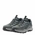 Lowa Maddox Pro GTX Lo Herren Wanderschuhe Trekkingschuhe grey-grey hier im Lowa-Shop günstig online bestellen