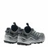 Lowa Maddox Pro GTX Lo Herren Wanderschuhe Trekkingschuhe grey-grey hier im Lowa-Shop günstig online bestellen