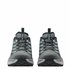 Lowa Maddox Pro GTX Lo Herren Wanderschuhe Trekkingschuhe grey-grey hier im Lowa-Shop günstig online bestellen