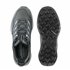 Lowa Maddox Pro GTX Lo Herren Wanderschuhe Trekkingschuhe grey-grey hier im Lowa-Shop günstig online bestellen