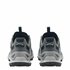 Lowa Maddox Pro GTX Lo Herren Wanderschuhe Trekkingschuhe grey-grey hier im Lowa-Shop günstig online bestellen