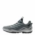 Lowa Maddox Pro GTX Lo Herren Wanderschuhe Trekkingschuhe grey-grey hier im Lowa-Shop günstig online bestellen