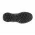 Lowa Maddox Pro GTX Lo Herren Wanderschuhe Trekkingschuhe grey-grey hier im Lowa-Shop günstig online bestellen