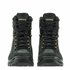 Lowa Renegade Evo GTX Mid Ws Damen Leder Wanderschuhe black-champagne hier im Lowa-Shop günstig online bestellen