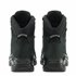Lowa Renegade Evo GTX Mid Ws Damen Leder Wanderschuhe black-champagne hier im Lowa-Shop günstig online bestellen