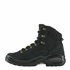 Lowa Renegade Evo GTX Mid Ws Damen Leder Wanderschuhe black-champagne hier im Lowa-Shop günstig online bestellen