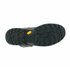 Lowa Renegade Evo GTX Mid Ws Damen Leder Wanderschuhe black-champagne hier im Lowa-Shop günstig online bestellen