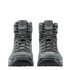 Lowa Renegade Evo GTX Mid Herren Leder Wanderschuhe grey-grey hier im Lowa-Shop günstig online bestellen