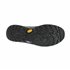 Lowa Renegade Evo GTX Mid Herren Leder Wanderschuhe grey-grey hier im Lowa-Shop günstig online bestellen