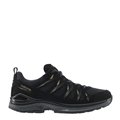 Lowa Innox Evo II GTX Ws Damen Multifunktionsschuhe black-champagne