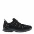 Lowa Innox Evo Ii GTX Ws Damen Multifunktionsschuhe black-champagne hier im Lowa-Shop günstig online bestellen