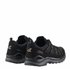 Lowa Innox Evo Ii GTX Ws Damen Multifunktionsschuhe black-champagne hier im Lowa-Shop günstig online bestellen