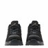 Lowa Innox Evo Ii GTX Ws Damen Multifunktionsschuhe black-champagne hier im Lowa-Shop günstig online bestellen