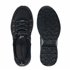 Lowa Innox Evo Ii GTX Ws Damen Multifunktionsschuhe black-champagne hier im Lowa-Shop günstig online bestellen