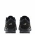 Lowa Innox Evo Ii GTX Ws Damen Multifunktionsschuhe black-champagne hier im Lowa-Shop günstig online bestellen