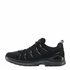 Lowa Innox Evo Ii GTX Ws Damen Multifunktionsschuhe black-champagne hier im Lowa-Shop günstig online bestellen