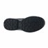 Lowa Innox Evo Ii GTX Ws Damen Multifunktionsschuhe black-champagne hier im Lowa-Shop günstig online bestellen