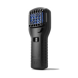 Thermacell MR-300LI Mückenabwehrgerät Handgerät schwarz