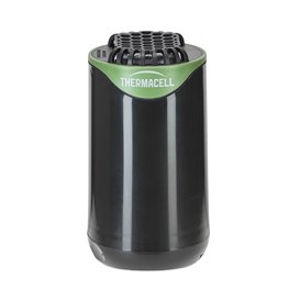 Thermacell Halo Mini Mückenschutz Mückenabwehrgerät graphite