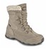 Meindl Civetta Lady 2 GTX Damen Winterstiefel Winterboots beige hier im Meindl-Shop günstig online bestellen