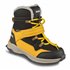 Meindl Snowstorm Junior GTX Kinder Winterstiefel Winterboots schwarz-sunset hier im Meindl-Shop günstig online bestellen
