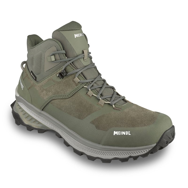 Meindl Alameda Mid GTX Herren Multifunktionsschuhe Wanderschuhe schilf hier im Meindl-Shop günstig online bestellen Meindl Alameda Mid GTX Herren Multifunktionsschuhe Wanderschuhe schilf hier im Meindl-Shop günstig online bestellen