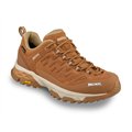 Meindl Tallulah Lady GTX Damen Multifunktionsschuhe Freizeitschuhe terracotta-natur