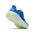 Hoka Bondi 9 Herren Laufschuhe Sportschuhe virtual blue-soft cobalt hier im HOKA-Shop günstig online bestellen