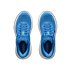Hoka Bondi 9 Herren Laufschuhe Sportschuhe virtual blue-soft cobalt hier im HOKA-Shop günstig online bestellen
