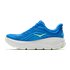 Hoka Bondi 9 Herren Laufschuhe Sportschuhe virtual blue-soft cobalt hier im HOKA-Shop günstig online bestellen