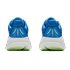 Hoka Bondi 9 Herren Laufschuhe Sportschuhe virtual blue-soft cobalt hier im HOKA-Shop günstig online bestellen