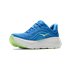 Hoka Bondi 9 Herren Laufschuhe Sportschuhe virtual blue-soft cobalt hier im HOKA-Shop günstig online bestellen