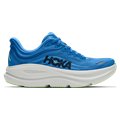 Hoka Bondi 9 Herren Laufschuhe Sportschuhe virtual blue-soft cobalt