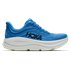 Hoka Bondi 9 Herren Laufschuhe Sportschuhe virtual blue-soft cobalt hier im HOKA-Shop günstig online bestellen