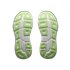 Hoka Bondi 9 Herren Laufschuhe Sportschuhe virtual blue-soft cobalt hier im HOKA-Shop günstig online bestellen