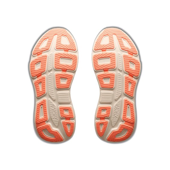 Hoka Bondi 9 Damen Laufschuhe Sportschuhe river rock grey-mineral ore hier im HOKA-Shop günstig online bestellen