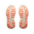 Hoka Bondi 9 Damen Laufschuhe Sportschuhe river rock grey-mineral ore hier im HOKA-Shop günstig online bestellen
