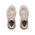 Hoka Bondi 9 Damen Laufschuhe Sportschuhe river rock grey-mineral ore hier im HOKA-Shop günstig online bestellen