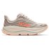 Hoka Bondi 9 Damen Laufschuhe Sportschuhe river rock grey-mineral ore hier im HOKA-Shop günstig online bestellen