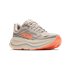Hoka Bondi 9 Damen Laufschuhe Sportschuhe river rock grey-mineral ore hier im HOKA-Shop günstig online bestellen