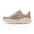Hoka Bondi 9 Damen Laufschuhe Sportschuhe river rock grey-mineral ore hier im HOKA-Shop günstig online bestellen