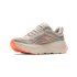 Hoka Bondi 9 Damen Laufschuhe Sportschuhe river rock grey-mineral ore hier im HOKA-Shop günstig online bestellen